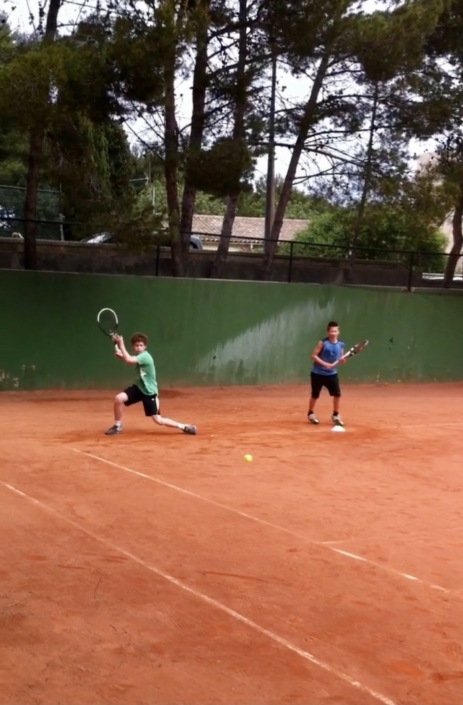 Move-Body-and-Mind_RiSTo_Tennis-Golfferien_Mallorca_2011