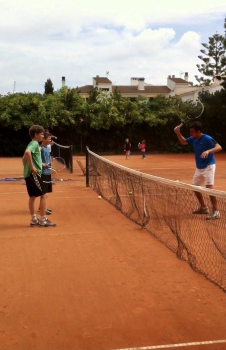 Move-Body-and-Mind_RiSTo_Tennis-Golfferien_Mallorca_2011