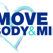 Logo_Move-Body-and-Mind_Aarau_Herz