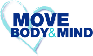 Move Body & Mind