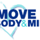 Logo_Move-Body-and-Mind_Aarau_Herz