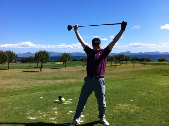 move-body-and-mind_RiSto_Tennis-Golf-Ferien_Mallorca_2012