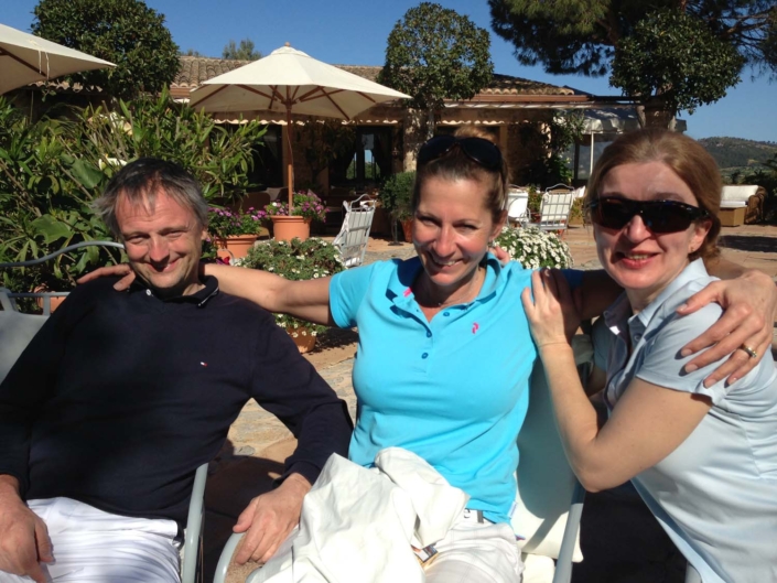 move-body-and-mind_RiSto_Tennis-Golf-Ferien_Mallorca_2013