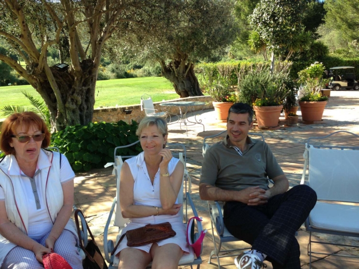 move-body-and-mind_RiSto_Tennis-Golf-Ferien_Mallorca_2013