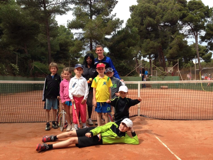 move-body-and-mind_RiSto_Tennis-Golf-Ferien_Mallorca_2014