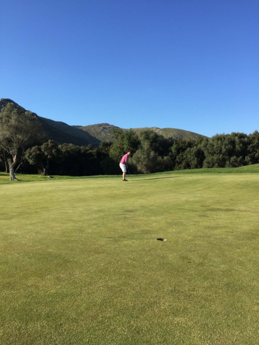 move-body-and-mind_RiSto_Tennis-Golf-Ferien_Mallorca_2014