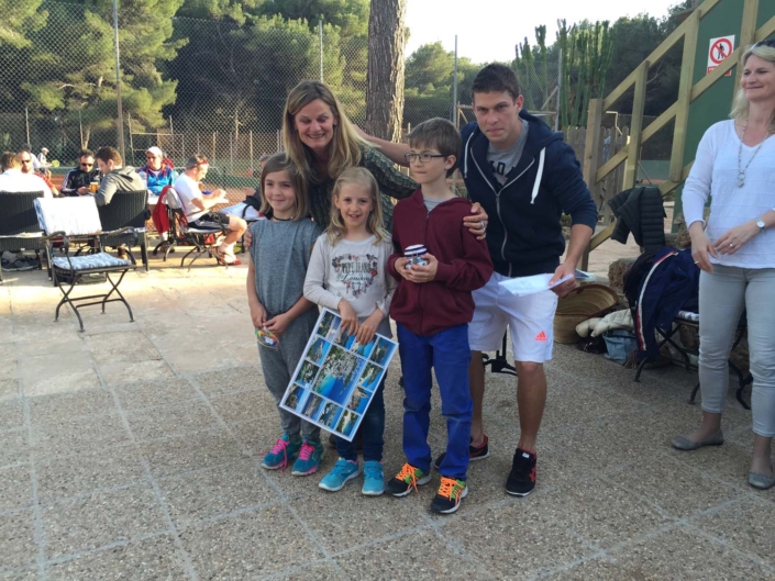 move-body-and-mind_RiSto_Tennis-Golf-Ferien_Mallorca_2015