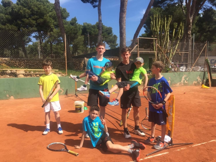 move-body-and-mind_RiSto_Tennis-Golf-Ferien_Mallorca_2016