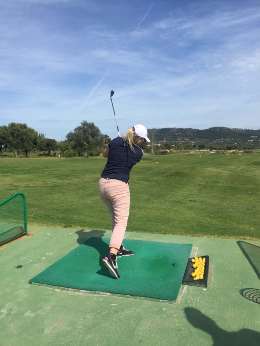 move-body-and-mind_RiSto_Tennis-Golf-Ferien_Mallorca_2016