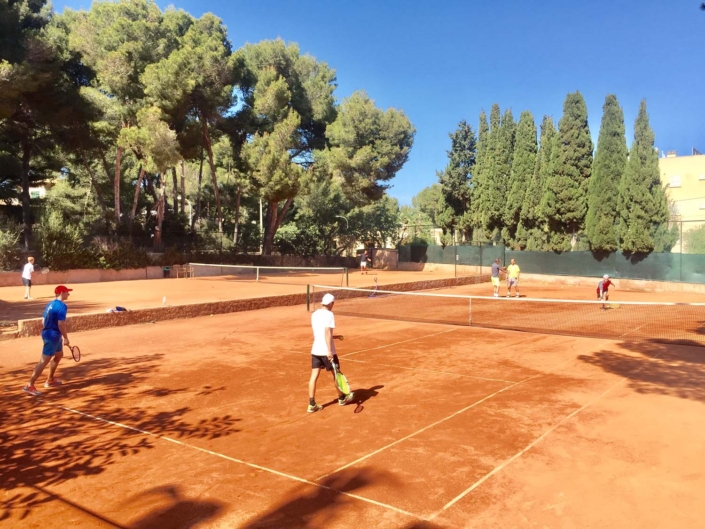 move-body-and-mind_RiSto_Tennis-Golf-Ferien_Mallorca_2017