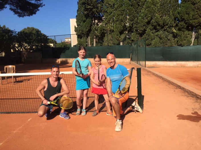 move-body-and-mind_RiSto_Tennis-Golf-Ferien_Mallorca_2017