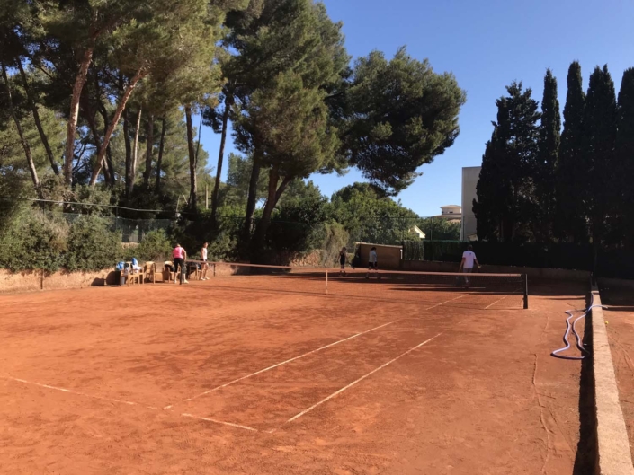 move-body-and-mind_RiSto_Tennis-Golf-Ferien_Mallorca_2018