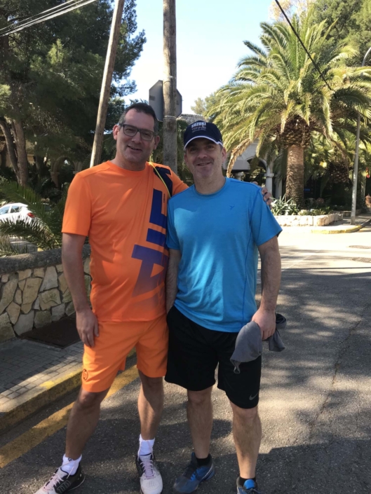 move-body-and-mind_RiSto_Tennis-Golf-Ferien_Mallorca_2018