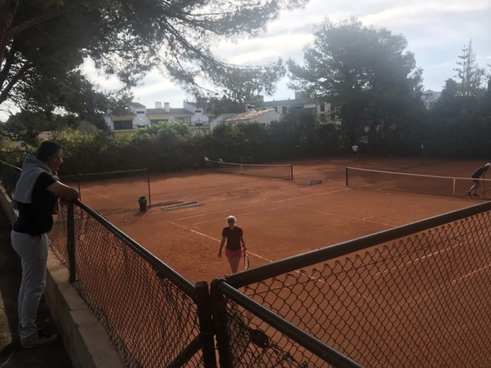 move-body-and-mind_RiSto_Tennis-Golf-Ferien_Mallorca_2019