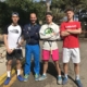 move-body-and-mind_RiSto_Tennis-Golf-Ferien_Mallorca_2019