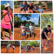 Move-Body-and-Mind_Risto-Tennis-Golfferien_2021